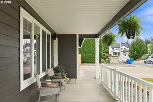 411 S Maple Ave, Yacolt, WA 98675 - Photo 4
