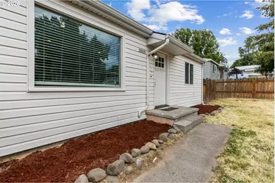 3009 SW Isaac Ave, Pendleton, OR 97801 - Photo 8