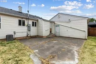 3009 SW Isaac Ave, Pendleton, OR 97801 - Photo 24