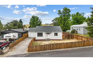 3009 SW Isaac Ave, Pendleton, OR 97801 - Photo 2
