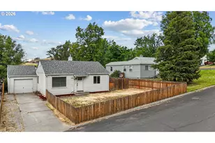 3009 SW Isaac Ave, Pendleton, OR 97801 - Photo 28