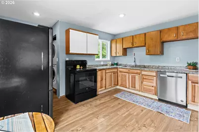 3009 SW Isaac Ave, Pendleton, OR 97801 - Photo 10