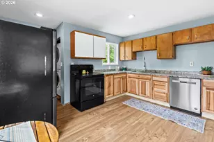 3009 SW Isaac Ave, Pendleton, OR 97801 - Photo 10