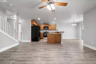 789 Whitham Way, Harrisburg, OR 97446 - Photo 6