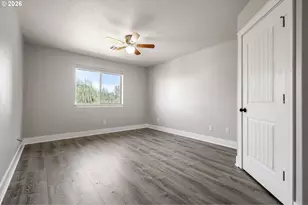 789 Whitham Way, Harrisburg, OR 97446 - Photo 18