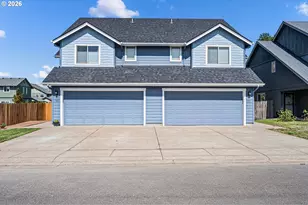 789 Whitham Way, Harrisburg, OR 97446 - Photo 1