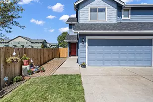 789 Whitham Way, Harrisburg, OR 97446 - Photo 28
