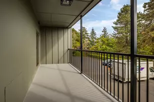 45 Eagle Crest Dr, Lake Oswego, OR 97035 - Photo 10