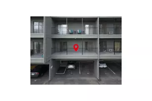 45 Eagle Crest Dr, Lake Oswego, OR 97035 - Photo 2