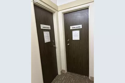 45 Eagle Crest Dr #206, Lake Oswego, OR 97035 - Photo 30