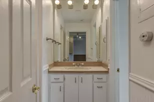 45 Eagle Crest Dr, Lake Oswego, OR 97035 - Photo 20