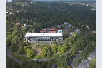 45 Eagle Crest Dr #206, Lake Oswego, OR 97035 - Photo 34