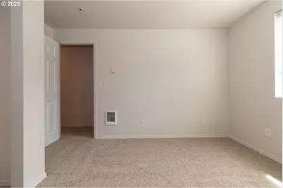 49 Park Village Dr, Florence, OR 97439 - Photo 38