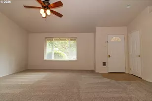 49 Park Village Dr, Florence, OR 97439 - Photo 24
