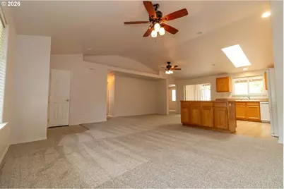 49 Park Village Dr, Florence, OR 97439 - Photo 18
