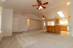 49 Park Village Dr, Florence, OR 97439 - Photo 18