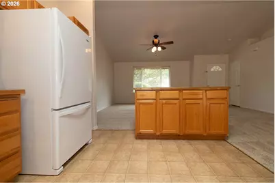49 Park Village Dr, Florence, OR 97439 - Photo 16