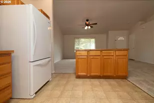 49 Park Village Dr, Florence, OR 97439 - Photo 16