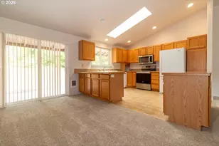 49 Park Village Dr, Florence, OR 97439 - Photo 12