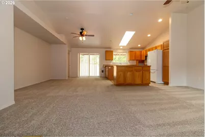 49 Park Village Dr, Florence, OR 97439 - Photo 14