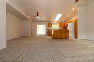 49 Park Village Dr, Florence, OR 97439 - Photo 14