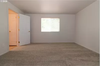 49 Park Village Dr, Florence, OR 97439 - Photo 30