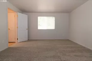 49 Park Village Dr, Florence, OR 97439 - Photo 30
