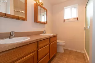 49 Park Village Dr, Florence, OR 97439 - Photo 32