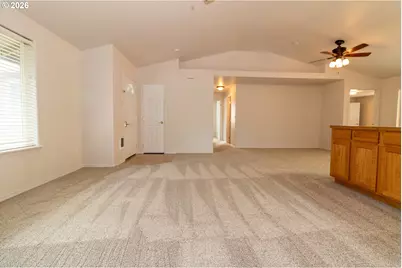 49 Park Village Dr, Florence, OR 97439 - Photo 26