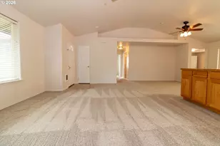 49 Park Village Dr, Florence, OR 97439 - Photo 26