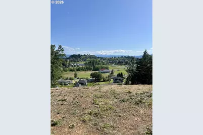 270 Off Rd, White Salmon, WA 98672 - Photo 10