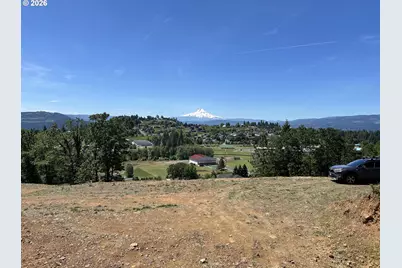 270 Off Rd, White Salmon, WA 98672 - Photo 2