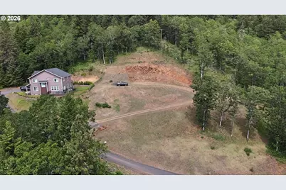 270 Off Rd, White Salmon, WA 98672 - Photo 8