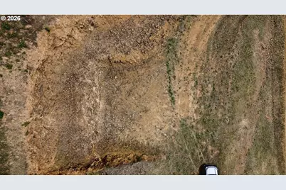 270 Off Rd, White Salmon, WA 98672 - Photo 6