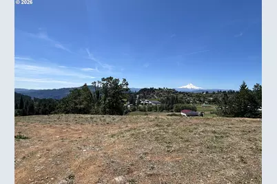 270 Off Rd, White Salmon, WA 98672 - Photo 1