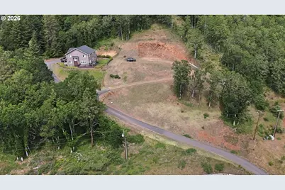 270 Off Rd, White Salmon, WA 98672 - Photo 4