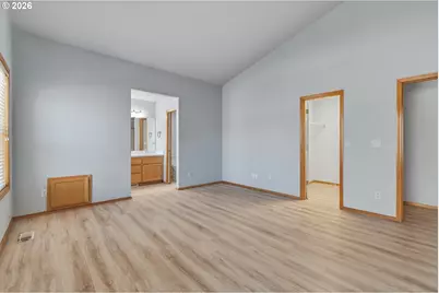 3330 NE 164th Loop, Portland, OR 97230 - Photo 24