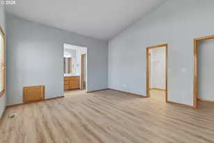 3330 NE 164th Loop, Portland, OR 97230 - Photo 24