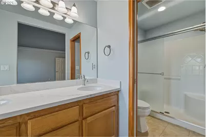 3330 NE 164th Loop, Portland, OR 97230 - Photo 26