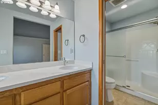 3330 NE 164th Loop, Portland, OR 97230 - Photo 26