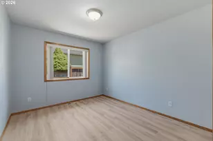 3330 NE 164th Loop, Portland, OR 97230 - Photo 28