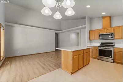 3330 NE 164th Loop, Portland, OR 97230 - Photo 18