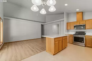 3330 NE 164th Loop, Portland, OR 97230 - Photo 18