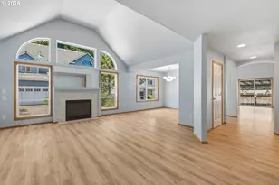 3330 NE 164th Loop, Portland, OR 97230 - Photo 8