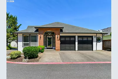 3330 NE 164th Loop, Portland, OR 97230 - Photo 1