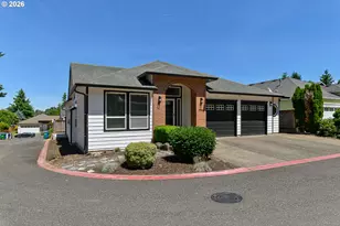 3330 NE 164th Loop, Portland, OR 97230 - Photo 2