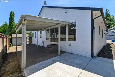 3330 NE 164th Loop, Portland, OR 97230 - Photo 34