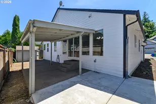3330 NE 164th Loop, Portland, OR 97230 - Photo 34