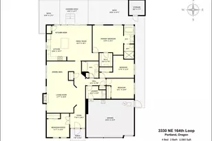 3330 NE 164th Loop, Portland, OR 97230 - Photo 40