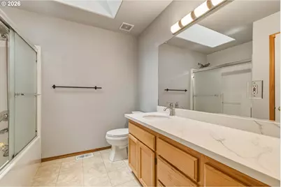 3330 NE 164th Loop, Portland, OR 97230 - Photo 30